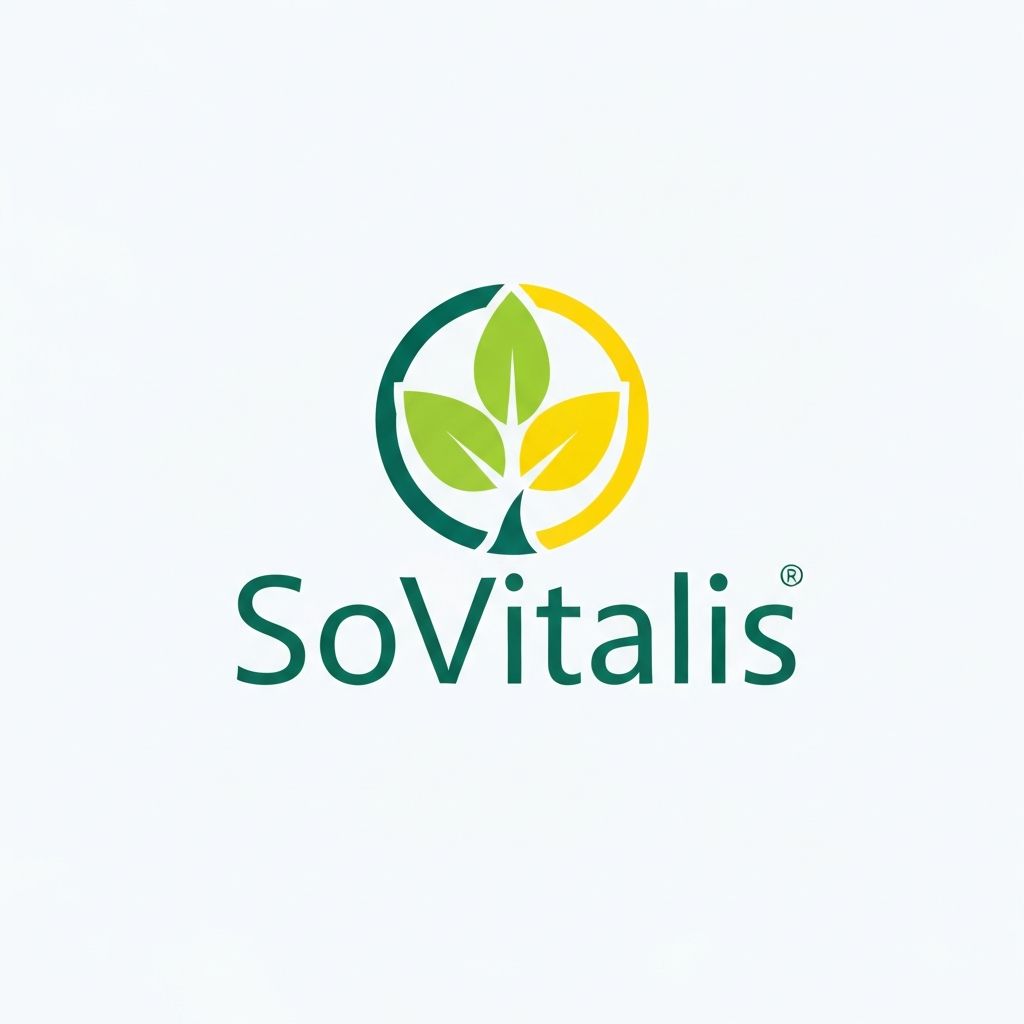 SoVitalis